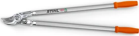 Stihl PB 20 Bypass Gartenschere