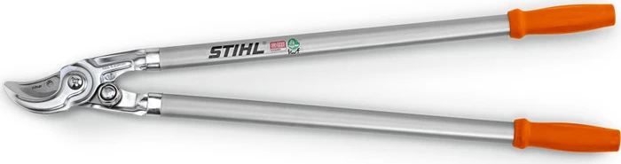 Stihl PB Bypass Gartenschere
