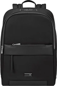 Samsonite Zalia 3.0, Rucksack, 15.6", black