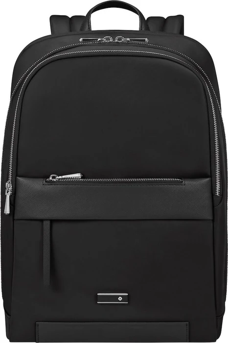 Samsonite Zalia 3.0, Rucksack, 15.6", black