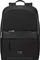 Samsonite Zalia 3.0, Rucksack, 15.6", black Vorschaubild