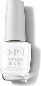 OPI Nature Strong Nagellack Strong as Shell, 15ml
