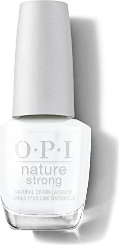 OPI Nature Strong Nagellack Strong as Shell, 15ml