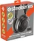 SteelSeries Arctis Nova 7 Wireless Gen 2 schwarz Vorschaubild