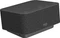 Logitech Logi Dock Graphite Vorschaubild
