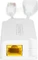 Digitus Gigabit PoE-Splitter, 2x RJ-45, PoE+ PD Vorschaubild