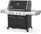 Weber Summit FS38 E Vorschaubild