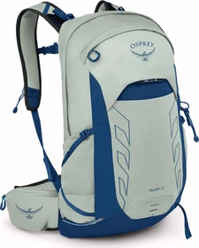 Osprey Talon 22 frosty mint green (Herren)
