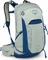 Osprey Talon 22 (Herren) Vorschaubild