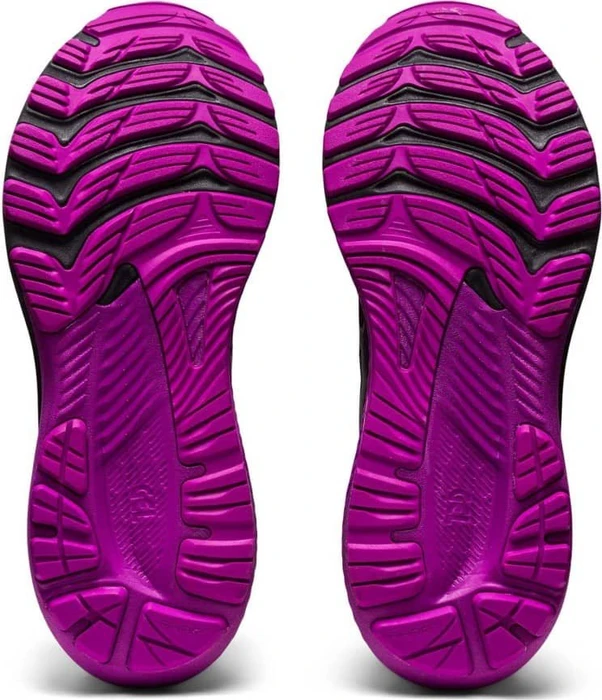 Asics Gel-Kayano 29 Lite-Show black/orchid (Damen)