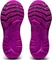 Asics Gel-Kayano 29 Lite-Show black/orchid (Damen) Vorschaubild