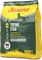 Josera Nature Vorschaubild