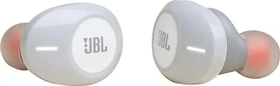 JBL Tune 120TWS weiß