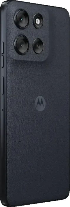 Motorola Moto G56 5G 256GB Pantone Black Oyster
