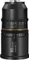 Blazar Great Joy 85mm T2.9 1.8x Anamorphic Vorschaubild