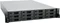 Synology IP SAN Unified Controller UC3400, 8GB RAM ECC, 1x RJ-45 10GBase-T, 2x RJ-45 1000Base-T, 2HE Vorschaubild