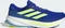 adidas Supernova Rise 2 (Herren) Vorschaubild