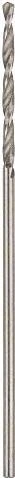 Bosch DIY HSS-G Spiralbohrer, 1x12x34mm, 1 Stück