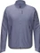 Gore Wear Concurve Windstopper Laufjacke (Herren) Vorschaubild