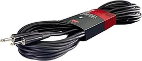 Stagg SSP15PP15