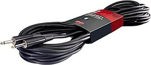 Stagg SSP15PP15