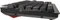 Das Keyboard 4 root, MX BROWN, USB, DE Vorschaubild