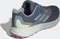 adidas Terrex Two Flow wonder steel/magic grey met/impact orange (Herren) Vorschaubild
