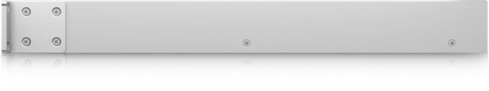 Ubiquiti UniFiSwitch Enterprise 48 Rackmount 2.5G Managed Switch, 48x RJ-45, 4x SFP+, 720W PoE+