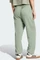 adidas Essentials French Terry Trainingshose lang silver green (Herren) Vorschaubild