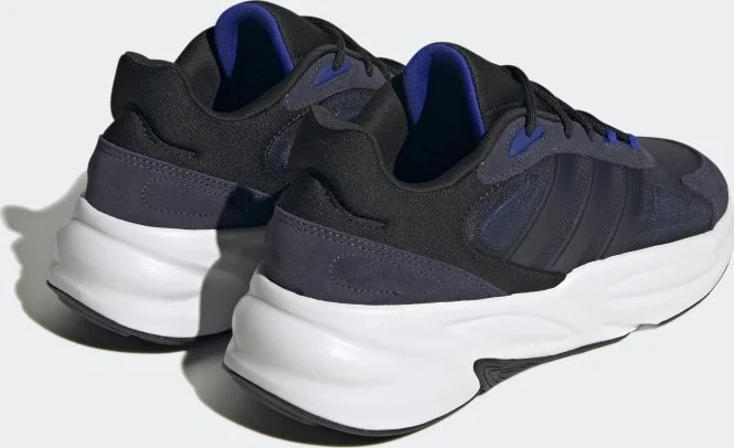 adidas Ozelle Cloudfoam shadow navy/legend ink/lucid blue