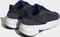 adidas Ozelle Cloudfoam shadow navy/legend ink/lucid blue Vorschaubild