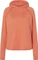 Marmot Windridge Hoodie (Damen) Vorschaubild