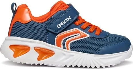 Geox Assister (Junior)