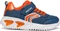 Geox Assister (Junior) Vorschaubild