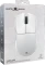 White Shark Lucan Wireless Gaming Mouse, weiß, USB/Bluetooth Vorschaubild