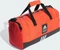adidas 4ATHLTS S Duffelbag Sporttasche bright red/black/white Vorschaubild