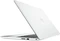 Dell Inspiron 15 5570, weiß, Core i3-7020U, 4GB RAM, 1TB HDD, Radeon 530, PL Vorschaubild