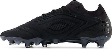 New Balance Tekela Elite Low Laced FG V5 1ST Edition schwarz (Herren)