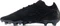 New Balance Tekela Elite Low Laced FG V5 1ST Edition schwarz (Herren) Vorschaubild