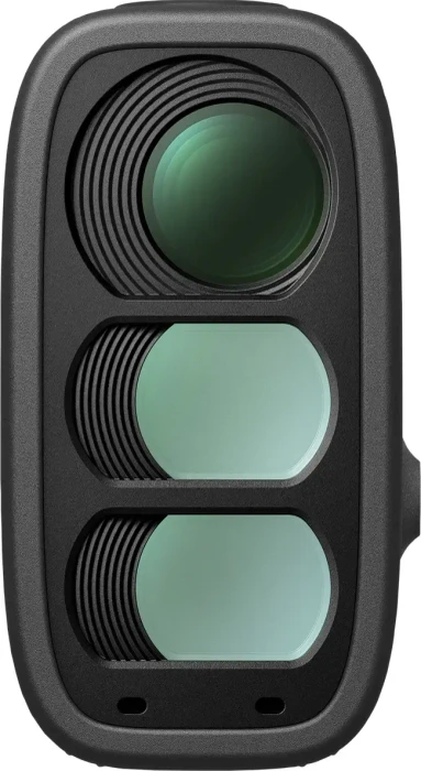 Canon PowerShot Golf