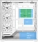 iTek Showbui Wave 82W White, Glasfenster Vorschaubild