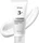 Anua 3 Ceramide + Panthenol Moisture Barrier Cream, 100ml