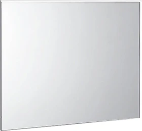 Geberit Xeno² Lichtspiegel 90x71x5.5cm