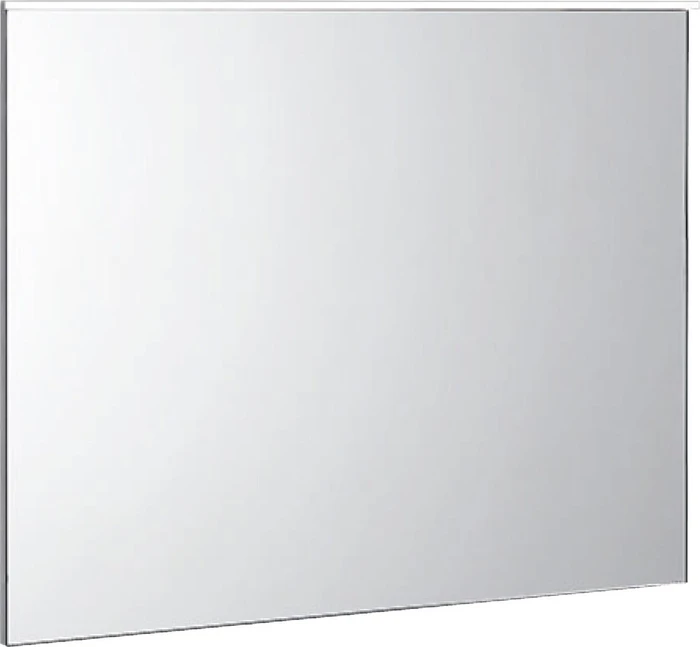 Geberit Xeno² Lichtspiegel 90x71x5.5cm