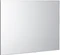 Geberit Xeno² Lichtspiegel Vorschaubild