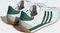 adidas Country OG cloud white/collegiate green Vorschaubild