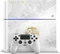 Sony PlayStation 4 - 500GB Destiny: König der Besessenen Limited Edition Bundle weiß Vorschaubild