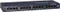 Netgear ProSAFE, 16-Port Vorschaubild