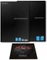 EVGA X99 Classified (Intel 2011-3) Vorschaubild