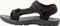 Jack Wolfskin Wave Breaker midnight blue (Herren) Vorschaubild